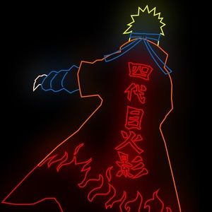 Meet your Posher, Ian